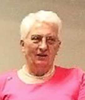Marianne Löffler